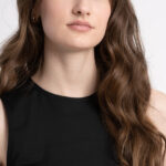 Studio Shoot with Tia – Portfolio Perfection, TRW03840 1