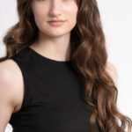 Studio Shoot with Tia – Portfolio Perfection, TRW03864