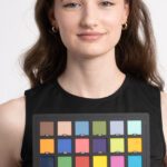 Studio Shoot with Tia – Portfolio Perfection, TRW03865