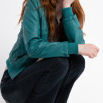 Studio Session with Lily – New Talent, Big Energy, TRW04247 1