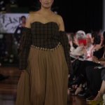 Fashion Splash 2024: A Show That Literally Brought the Heat!, TRW09074