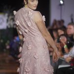 Fashion Splash 2024: A Show That Literally Brought the Heat!, TRW09310