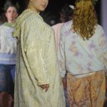 Fashion Splash 2024: A Show That Literally Brought the Heat!, TRW09464